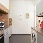 Principe Real شقة