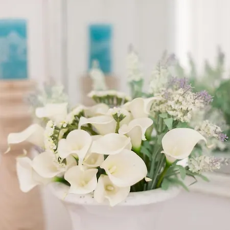 Principe Real Apartment