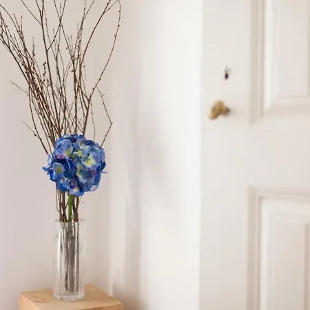 Appartement Principe Real