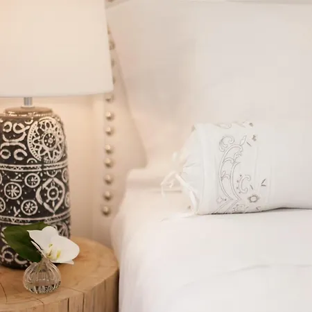 Principe Real Appartement