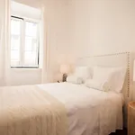 Διαμέρισμα Principe Real Lisboa
