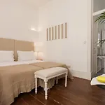 Principe Real Lisboa