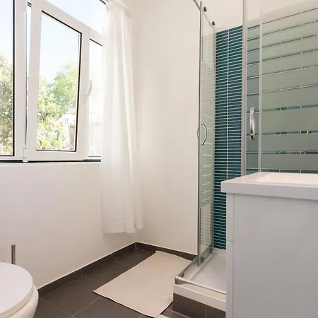 Principe Real Apartmán